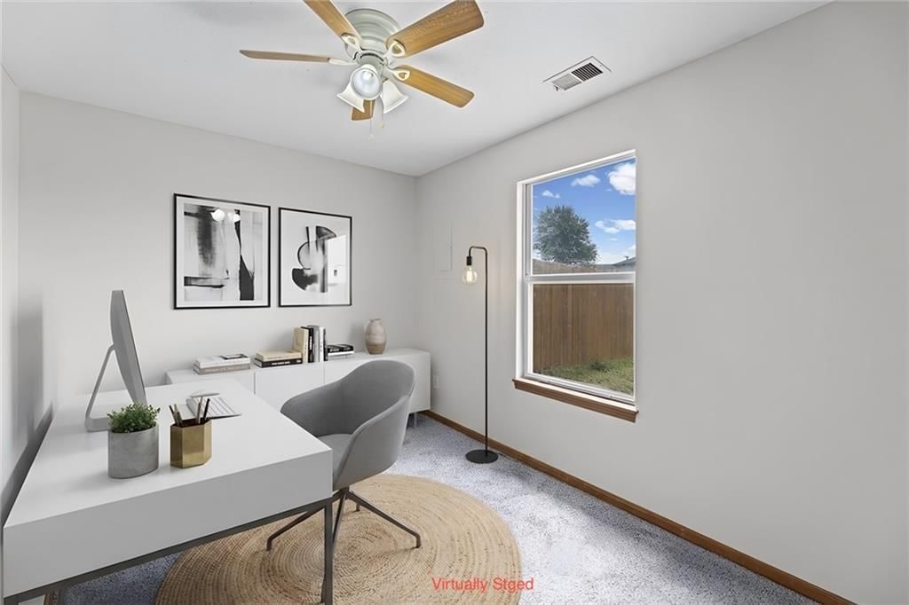 741 Pinewood Street — photo 17