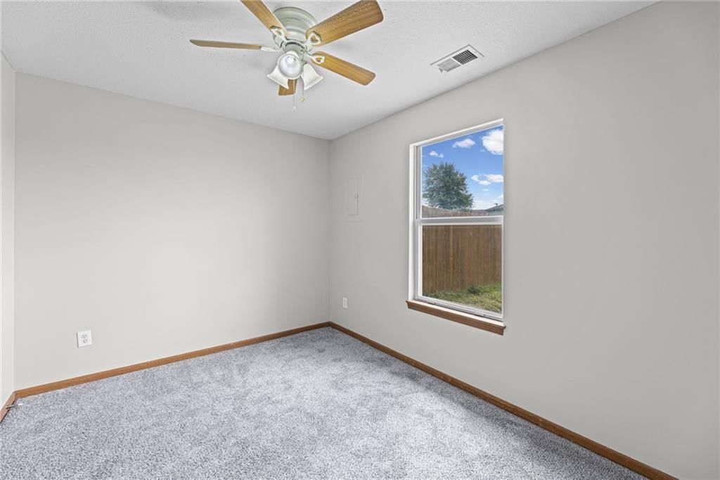 741 Pinewood Street — photo 18