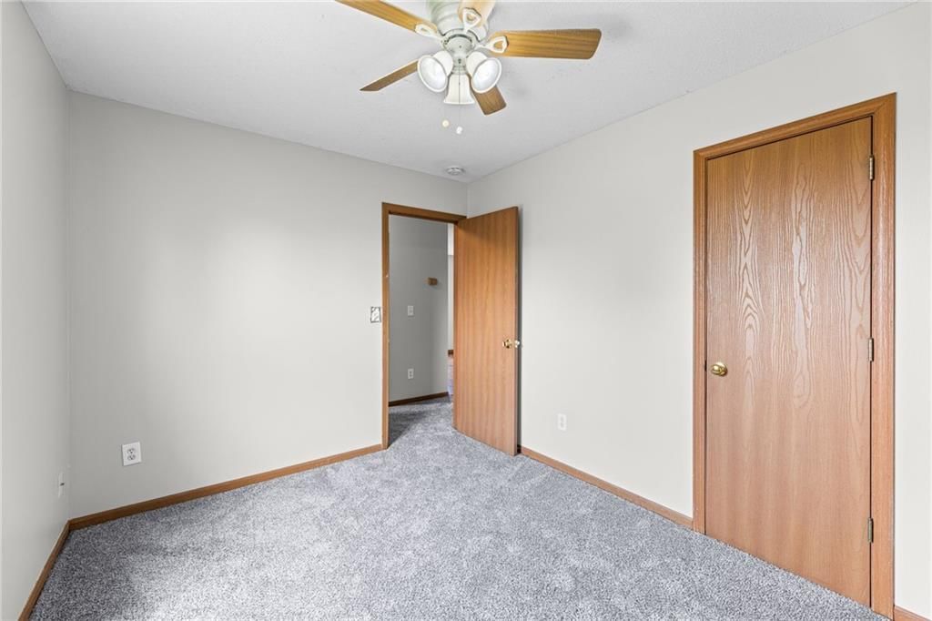 741 Pinewood Street — photo 19