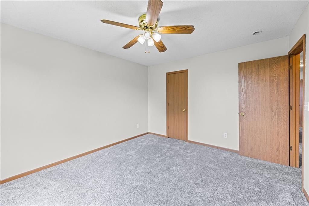 741 Pinewood Street — photo 22