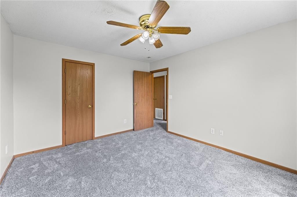 741 Pinewood Street — photo 23