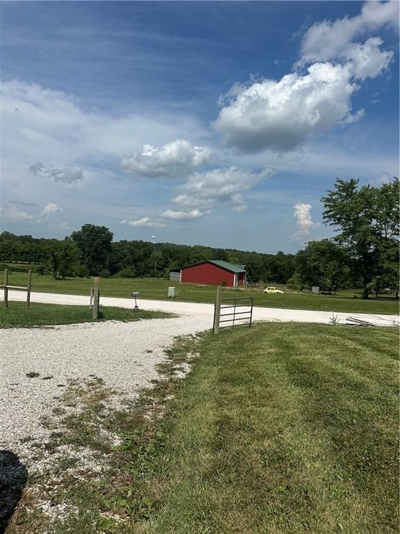 400 NW 1601st Road Road — photo 4