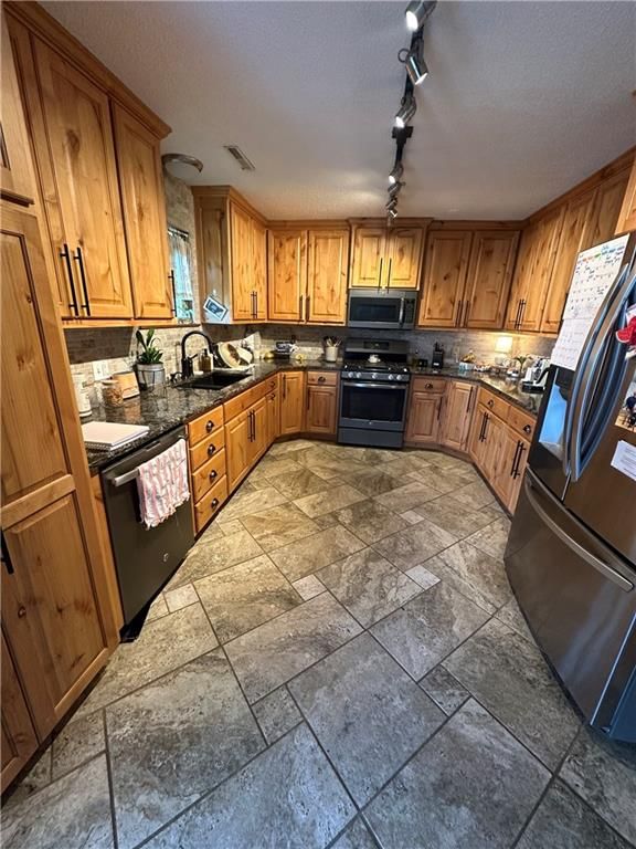 400 NW 1601st Road Road — photo 5