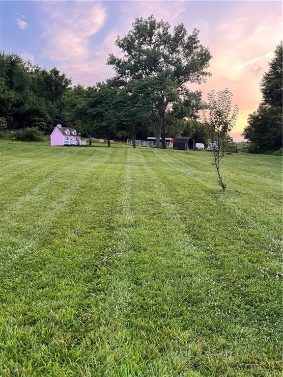 400 NW 1601st Road Road — photo 12