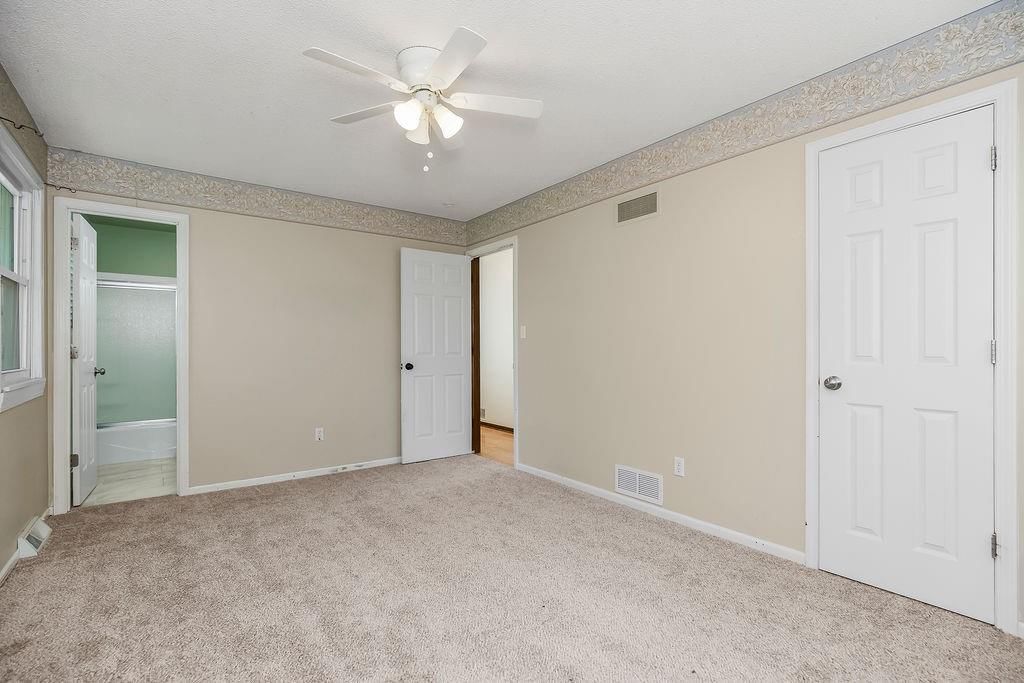 409 Duncan Road — photo 11