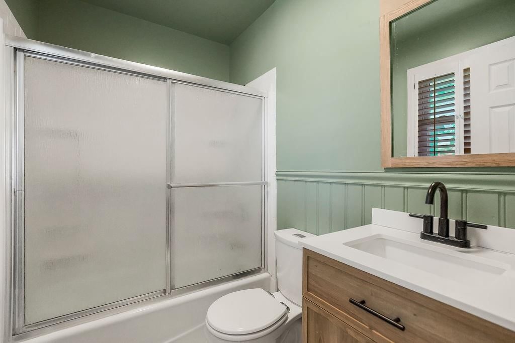 409 Duncan Road — photo 12