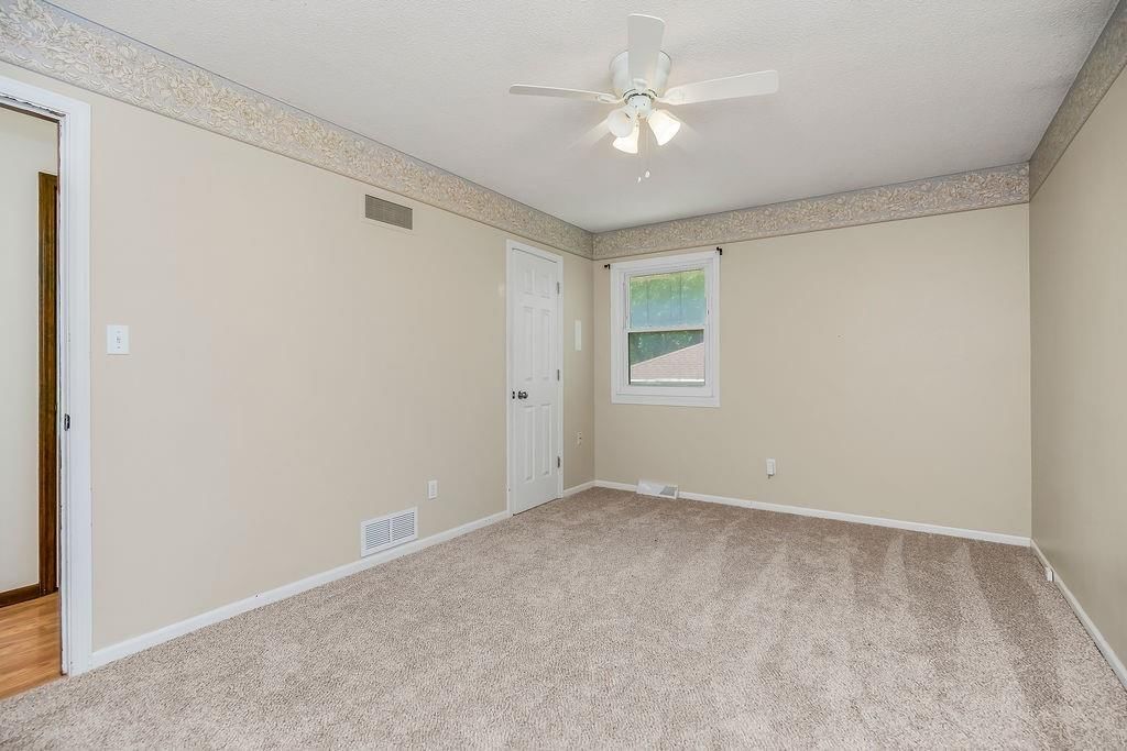 409 Duncan Road — photo 13