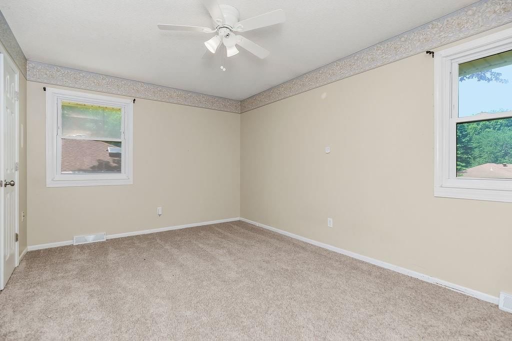 409 Duncan Road — photo 14