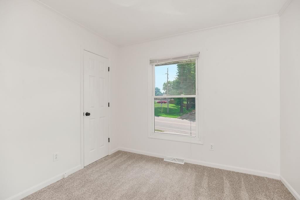 409 Duncan Road — photo 15