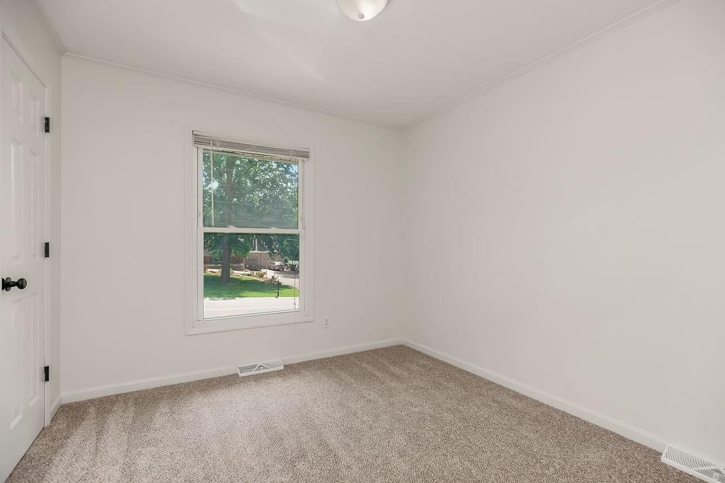 409 Duncan Road — photo 16