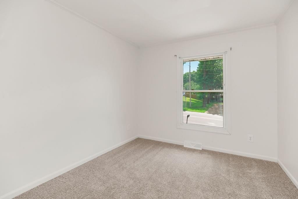 409 Duncan Road — photo 18