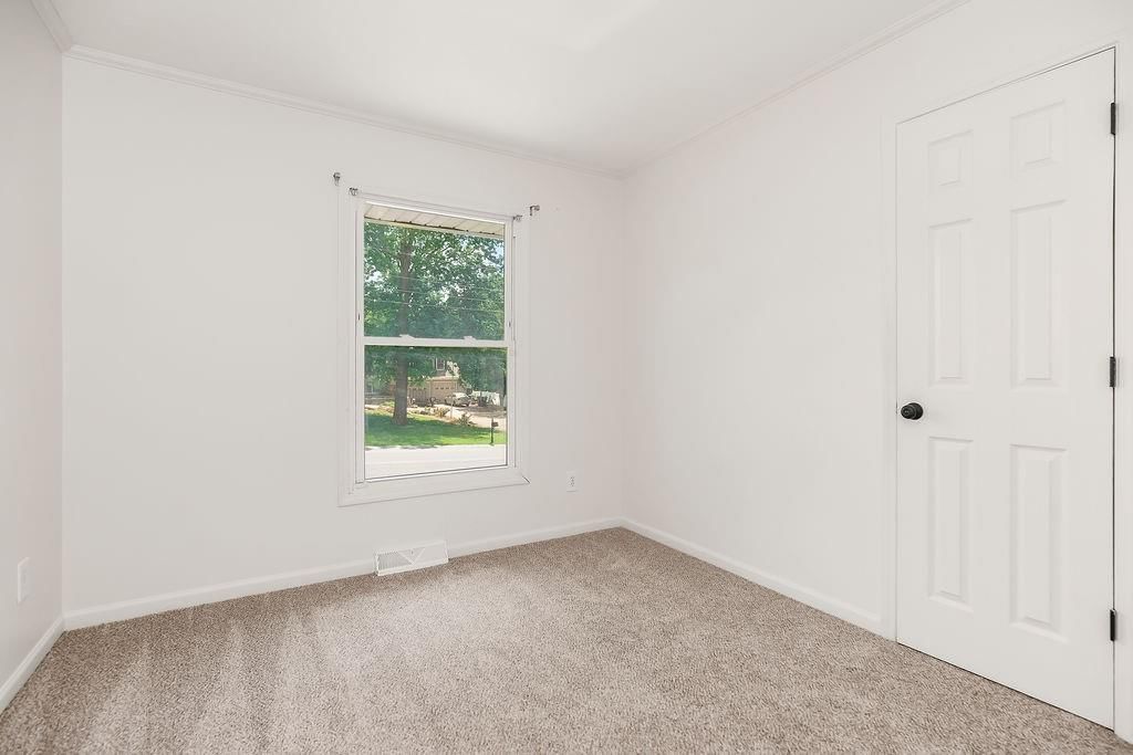 409 Duncan Road — photo 19