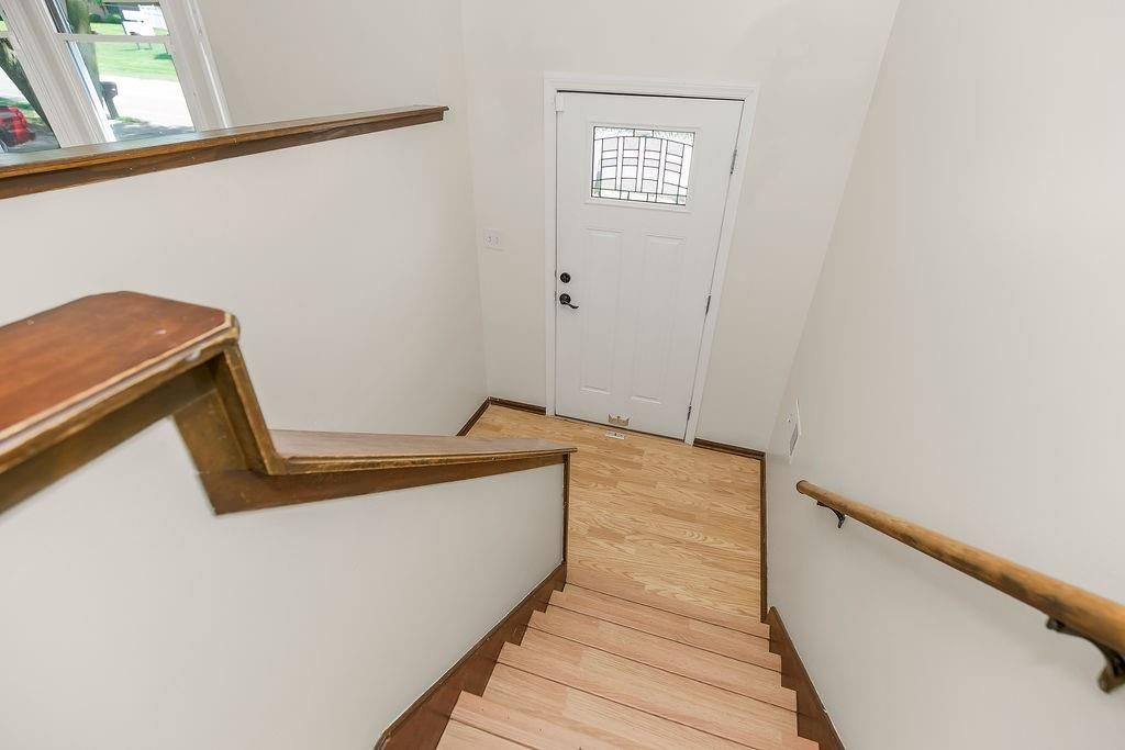 409 Duncan Road — photo 20