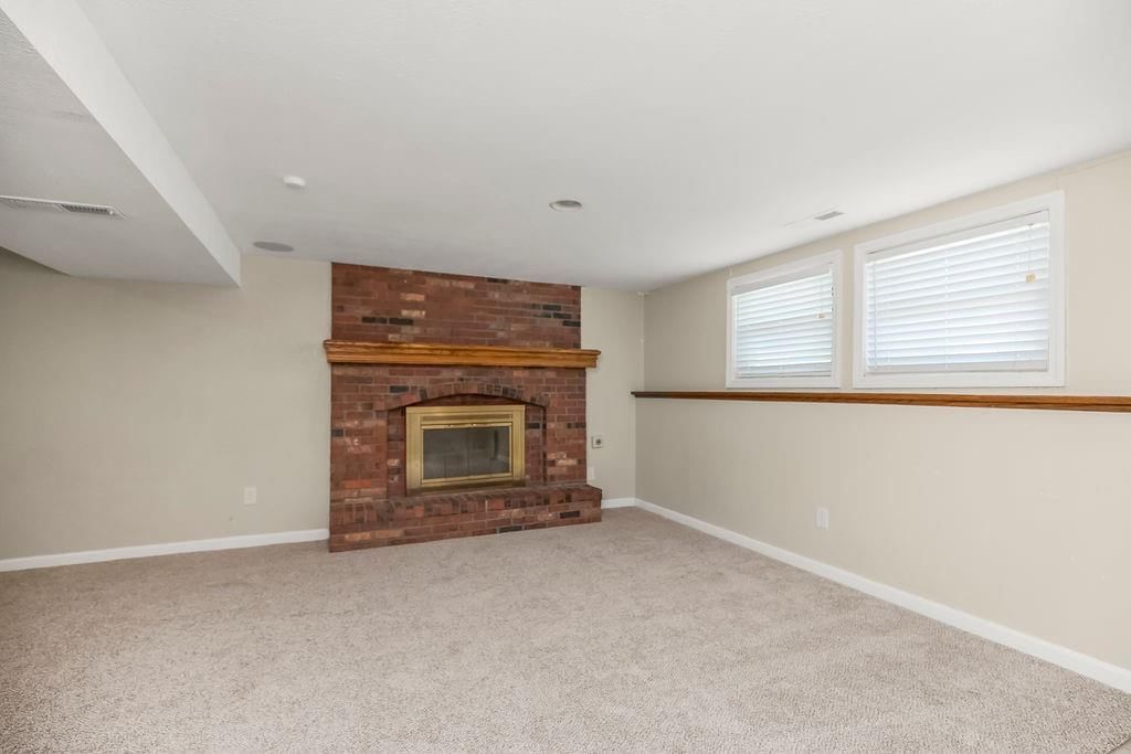 409 Duncan Road — photo 22