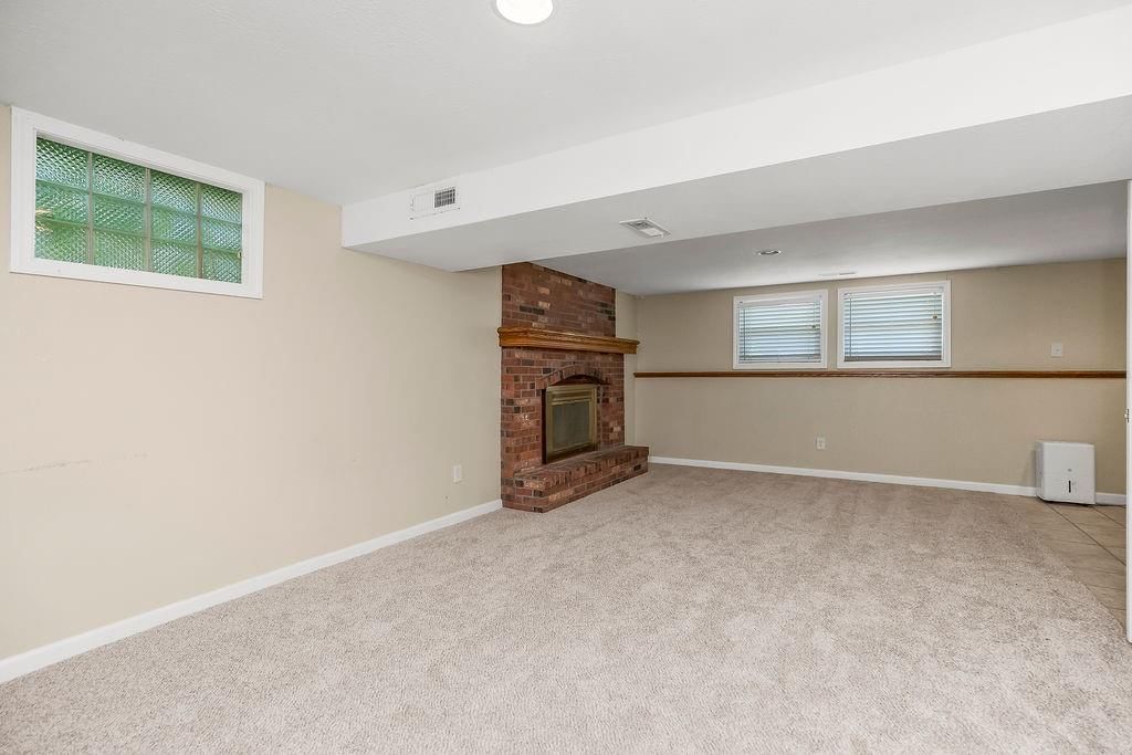 409 Duncan Road — photo 24
