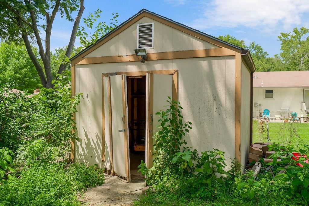409 Duncan Road — photo 30