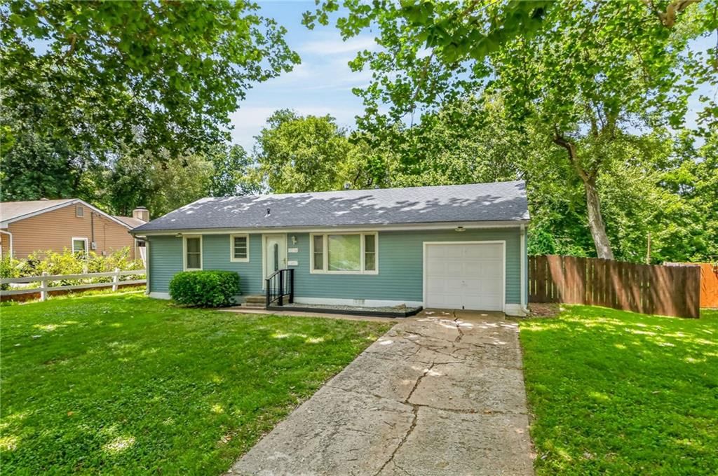 10516 Richmond Avenue — photo 4