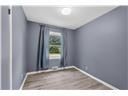 10516 Richmond Avenue — photo 17