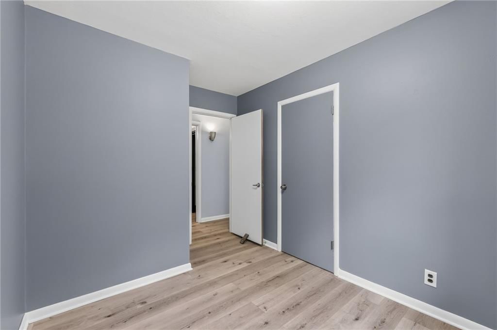 10516 Richmond Avenue — photo 18