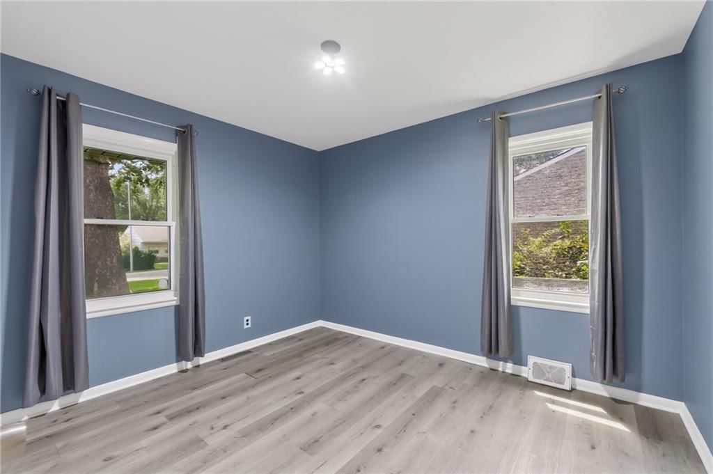 10516 Richmond Avenue — photo 19