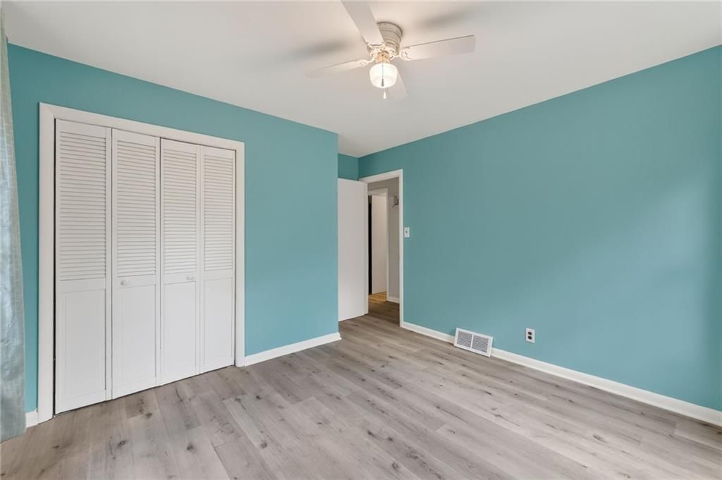 10516 Richmond Avenue — photo 22