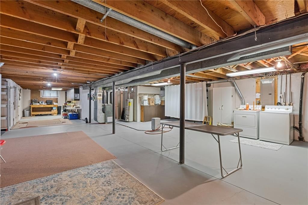9416 Wenonga Road — photo 31