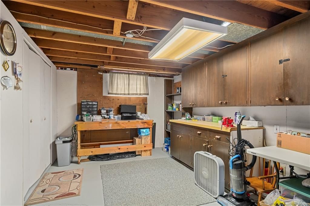 9416 Wenonga Road — photo 35