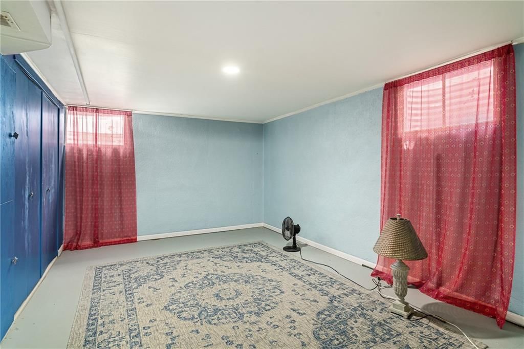 9416 Wenonga Road — photo 36
