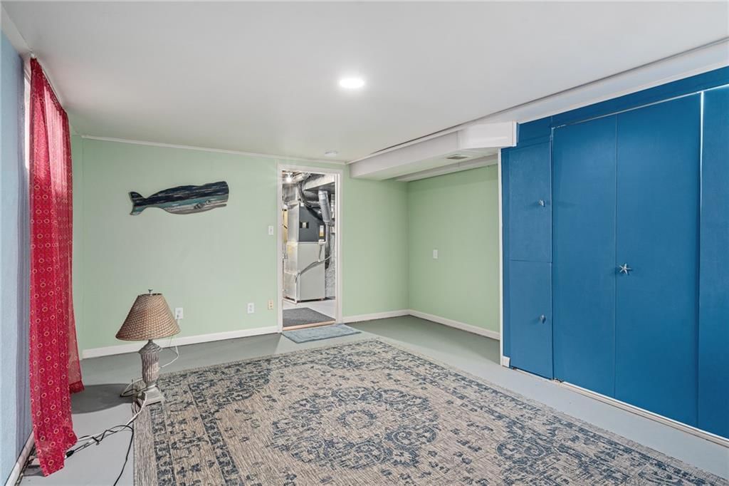 9416 Wenonga Road — photo 37