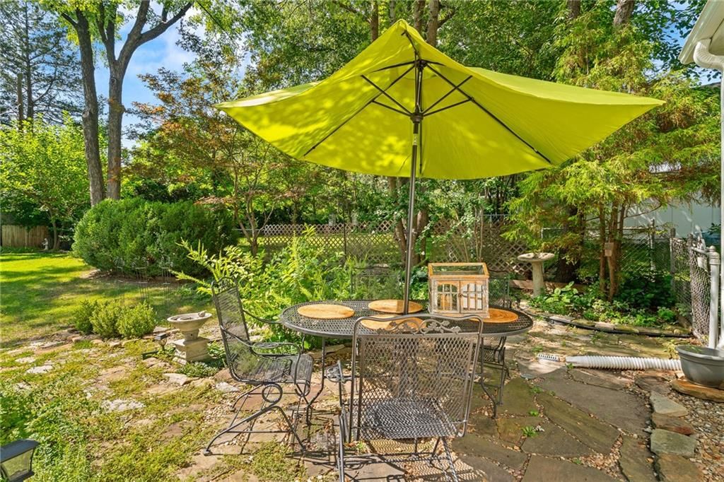 9416 Wenonga Road — photo 41