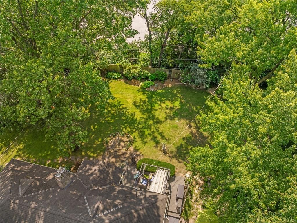 9416 Wenonga Road — photo 49