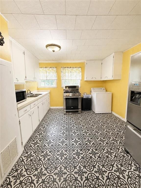 703 Union Street — photo 11