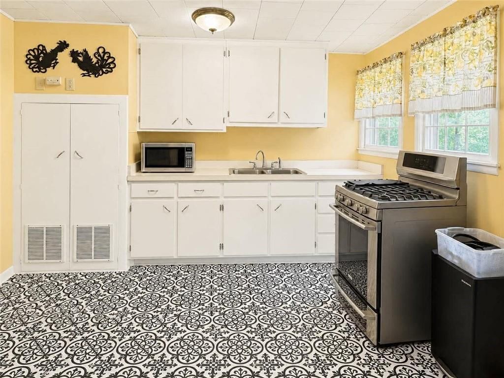 703 Union Street — photo 12
