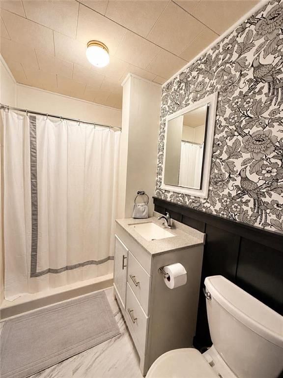 703 Union Street — photo 14