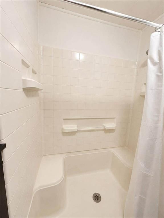 703 Union Street — photo 15