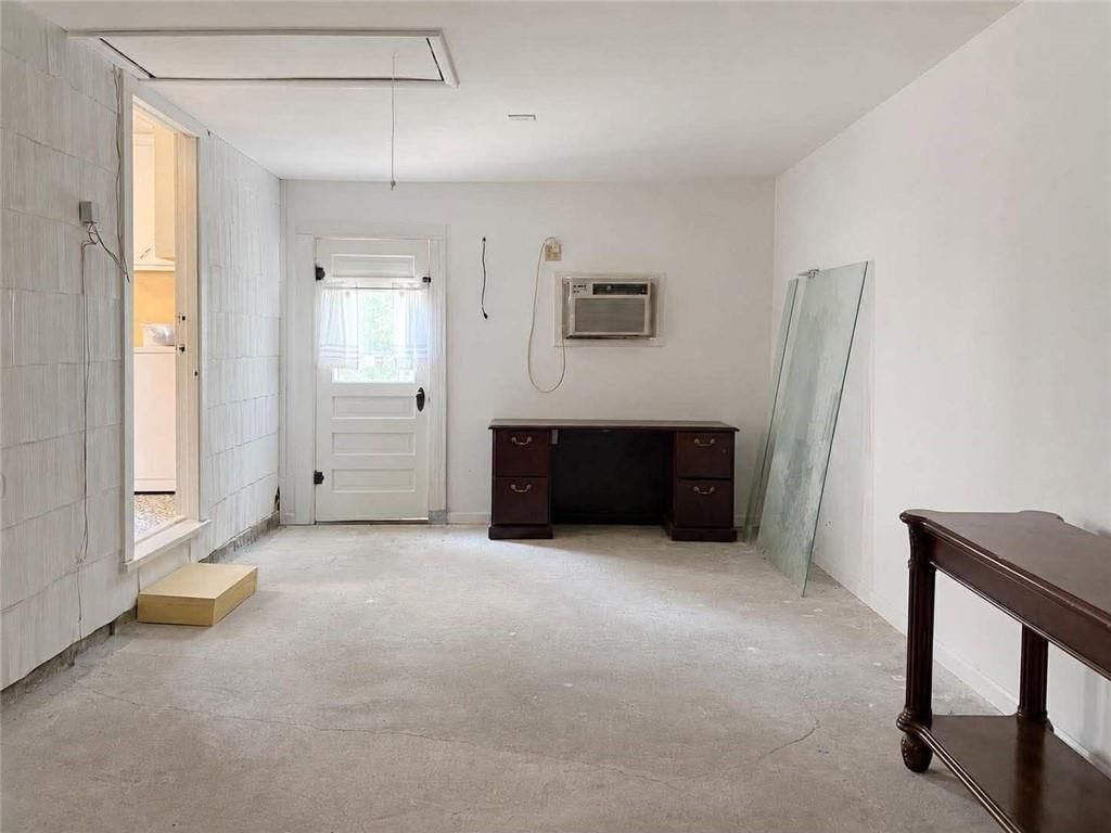703 Union Street — photo 16