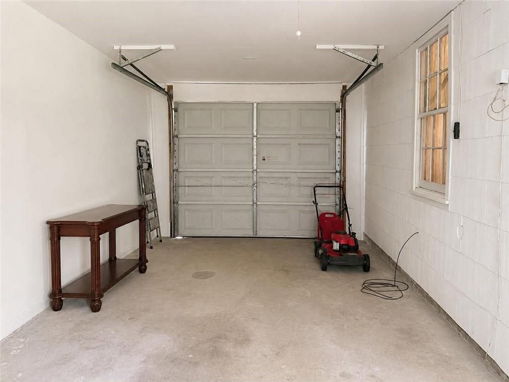 703 Union Street — photo 17