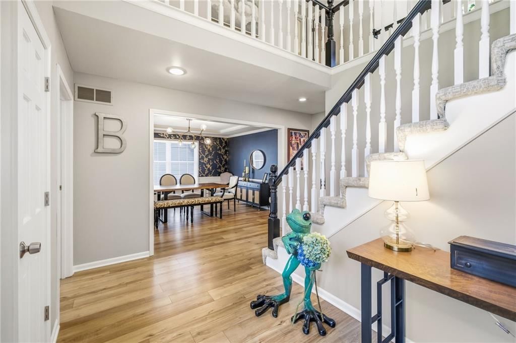 9646 W 116th Circle — photo 4