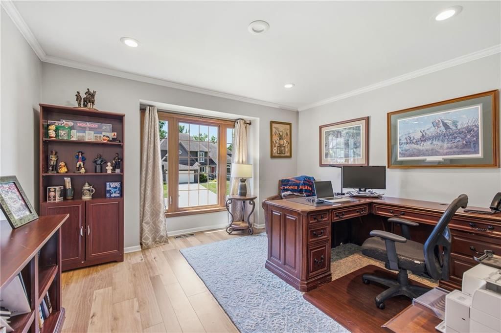 9646 W 116th Circle — photo 5