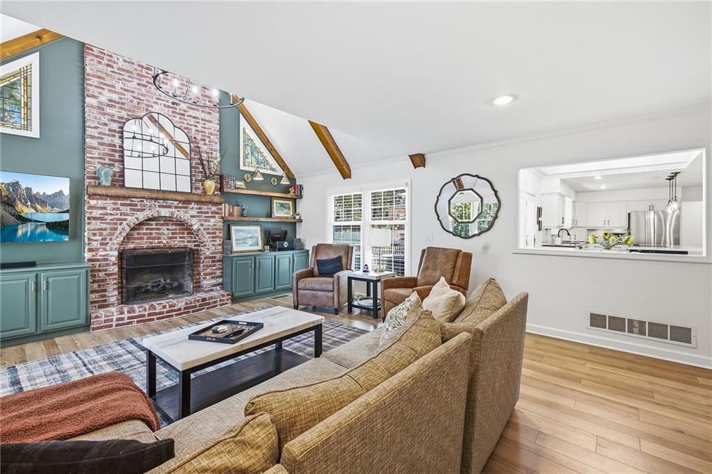 9646 W 116th Circle — photo 12