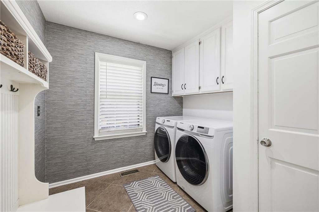 9646 W 116th Circle — photo 23