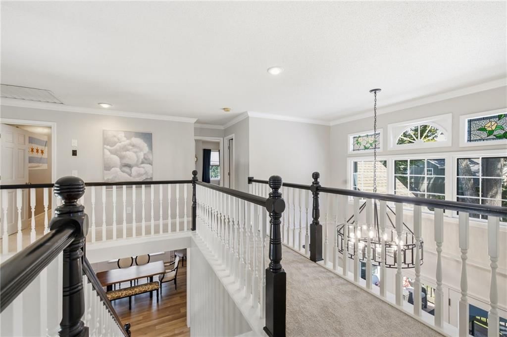 9646 W 116th Circle — photo 25