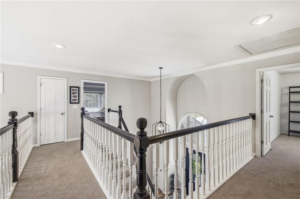 9646 W 116th Circle — photo 26