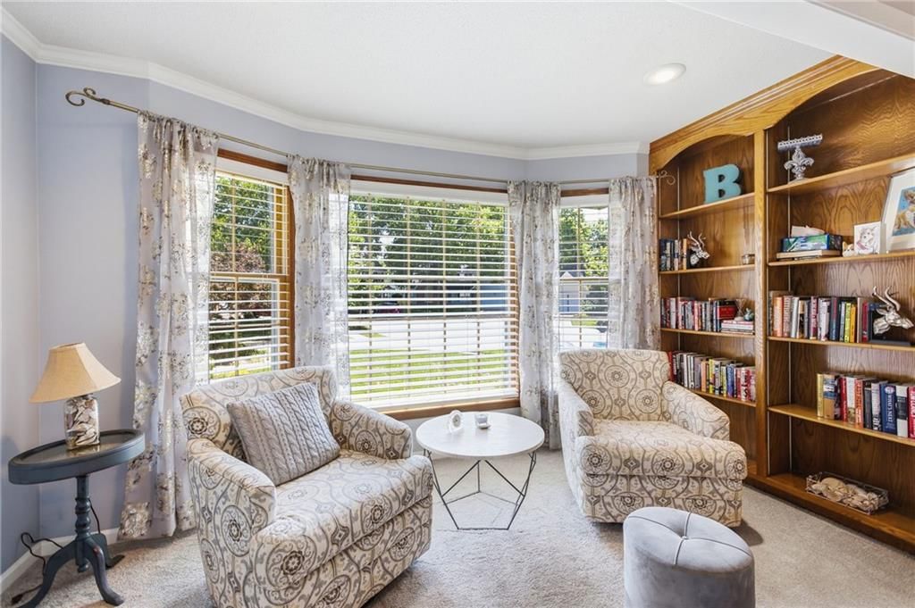 9646 W 116th Circle — photo 30
