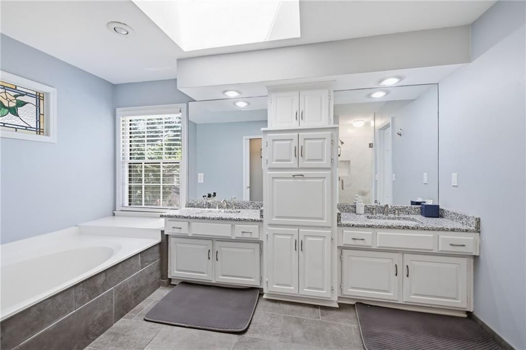 9646 W 116th Circle — photo 31