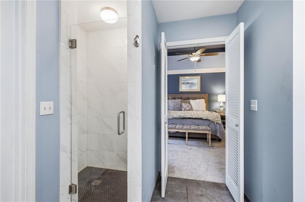 9646 W 116th Circle — photo 32