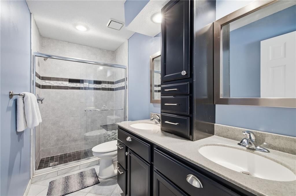9646 W 116th Circle — photo 34