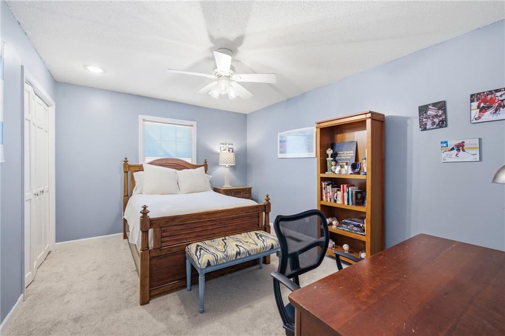 9646 W 116th Circle — photo 36
