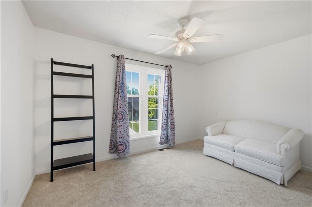 9646 W 116th Circle — photo 37