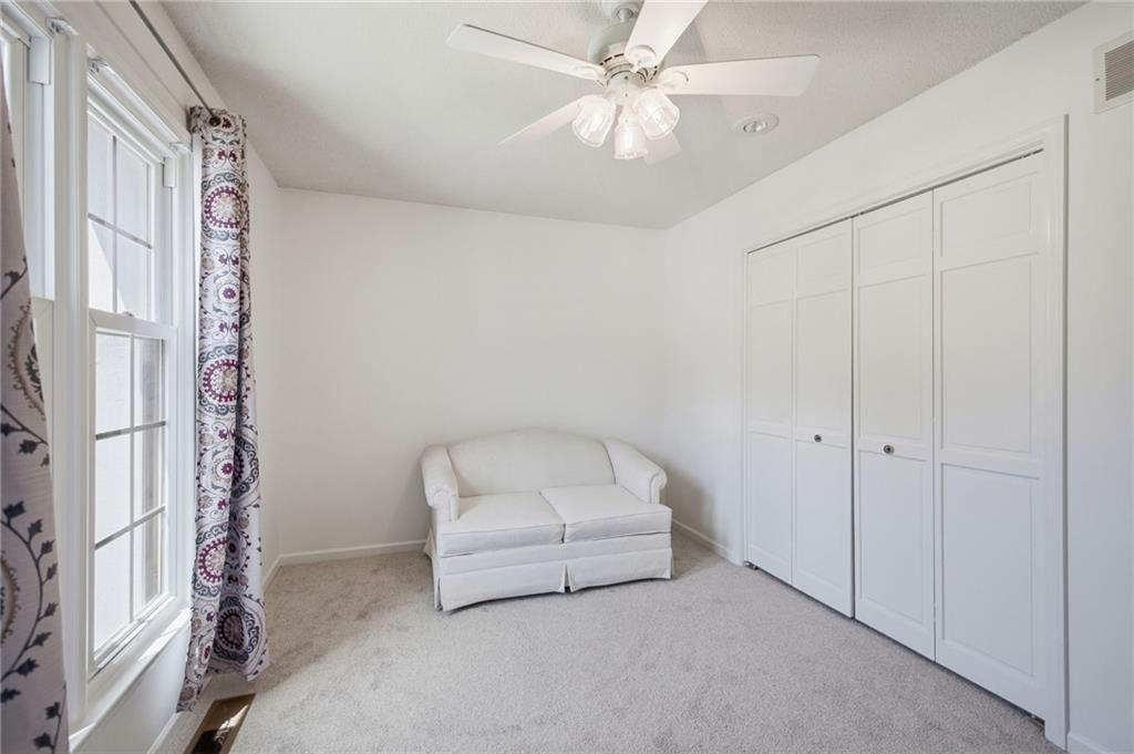 9646 W 116th Circle — photo 38